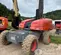 2018 Skyjack SJ66T Boom Lift