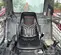 2020 Takeuchi TL12R2-R Track Loader