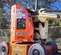 2017 JLG E300AJP Articulating Boom Lift