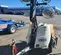 2019 Magnum Pro MLT6SM Portable Light Tower