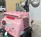 2017 Magnum Pro MLT6SM Portable Light Tower