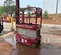 2020 MEC MICRO 19 Scissor Lift