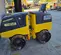 2022 BOMAG BMP8500 Double Drum Roller
