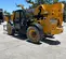 2019 JCB 510-56 Forklift