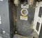 2017 Wacker Neuson G25 T4F Diesel Generator