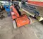 2017 JLG E400AJPN Articulating Boom Lift