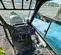 2018 Genie GTH-1056 Forklift