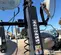 2020 Magnum Pro MLT6SM Portable Light Tower