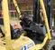 2019 HYSTER H50XT Warehouse Forklift