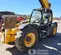 2017 JCB 510-56 S Forklift