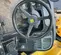 2018 JCB 512-56 S Forklift