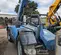 2015 Genie GTH-636 Forklift