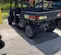 2021 Polaris PRO XD 4000D Utility Vehicle