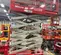 2019 MEC MICRO 26 Scissor Lift
