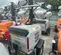 2018 Wacker Neuson LTV6L Portable Light Tower