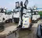 2022 Generac MLTS-4 Portable Work Light