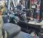 2019 Toyota 8FBCU25 Warehouse Forklift