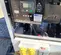 2022 Generac MLT4200IVF4 Portable Light Tower
