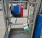 2018 Genie GR-20 Self-Propelled One-Person Lift