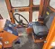 2021 Broce Broom RPT-350 Sweeper