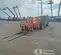 2017 XTREME XR1255 Forklift