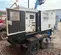 2022 Generac MDG75DF4 Diesel Generator