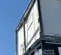 2019 TRANE 25T-480V-DH-TCH