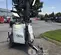2022 Generac MLTS-4 Portable Work Light