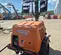 2022 Generac MLTS-4 Portable Work Light