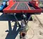 2022 Best Trailer TB82X16T Trailer