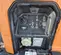 2020 Magnum Pro MLT6SM Portable Light Tower