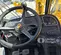2019 JCB 510-56 Forklift