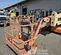 2018 JLG E450AJ Articulating Boom Lift