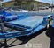 2020 MARKSMAN TBET80X16T-14 Trailer