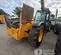 2019 JCB 510-56 S Forklift