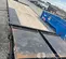 2022 Trailerman T102185CD-B-140 Trailer