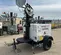 2022 Generac MLT4200IVF4 Portable Light Tower