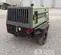 2019 Sullair 185DPQ-KU-T3 Air Compressor