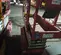 2019 MEC MICRO 19 Scissor Lift