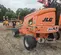2019 JLG 400S Boom Lift