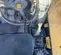 2017 JCB 510-56 Forklift