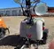 2018 Wacker Neuson LTV6L Portable Light Tower