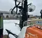 2020 Magnum Pro MLT6SM Portable Light Tower