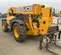 2017 JCB 510-56 Forklift