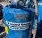 2018 Mody Pumps G1002T Pump