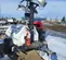 2020 Generac MLT4060MV Portable Light Tower