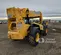 2019 JCB 512-56 Forklift
