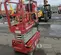 2019 MEC MICRO 19 Scissor Lift