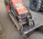 2019 Ditch Witch SK600 Track Loader