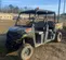 2023 Polaris PRO XD MID-SIZE Utility Vehicle